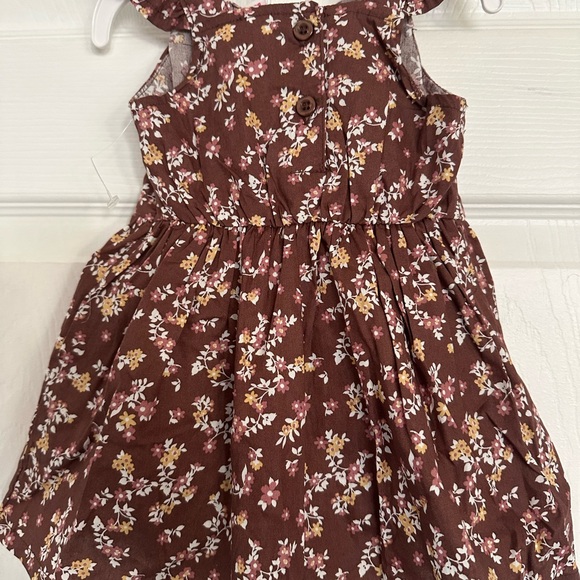 🆕Baby Bundle - Picture 11 of 13